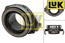 Clutch release bearing - release,