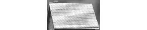 Tichy scale 8135 - 8135, slate