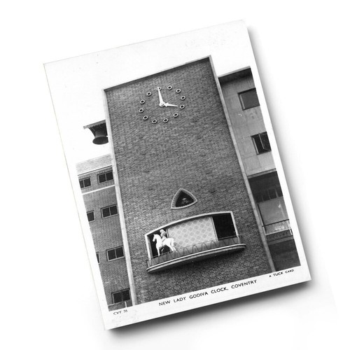Print vintage - -,