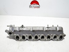 TOYOTA COROLLA 1CD-FTV 2.0L 00-06 ENGINE AIR INTAKE INLET MANIFOLD