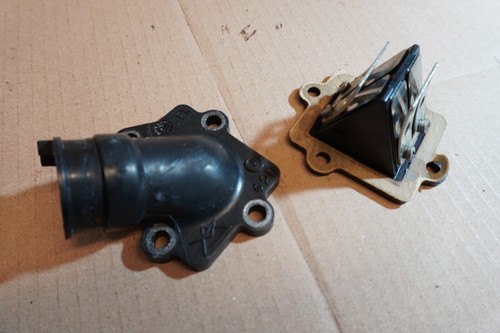 Yamaha aerox50 aerox yq50 vr46 - aerox,