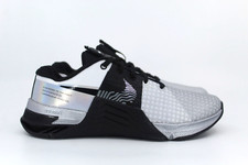 Nike Metcon 8 PRM White
