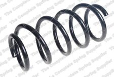 KILEN COIL SPRING FRONT VW