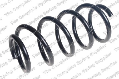 Kilen coil spring front - kilen,
