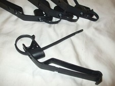 Yakima Replacement WindShield