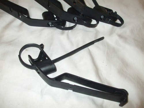 Yakima replacement windshield - yakima,
