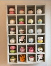 Simplyposhmugs Lush Bath Bomb