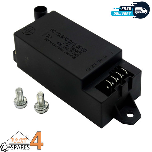 Ideal morco gb24 gb30 boiler - ideal,