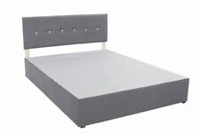 Modern Divan Bed Base with