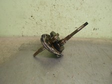 peugeot  125  jetforce   rear