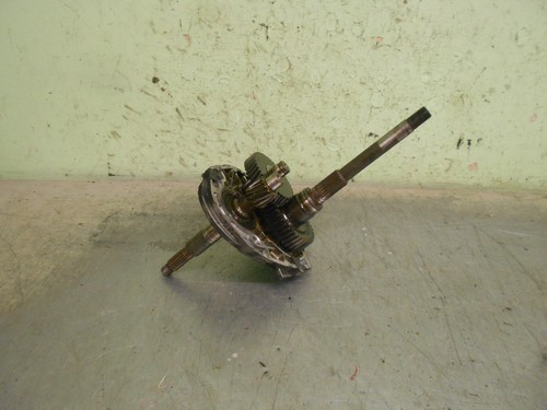 Peugeot 125 jetforce - 125,