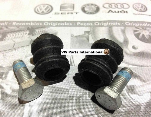 Golf mk2 mk3 - golf, gti
