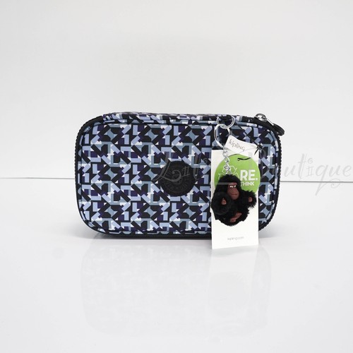 Nwt kipling ac8236 pens - 50,