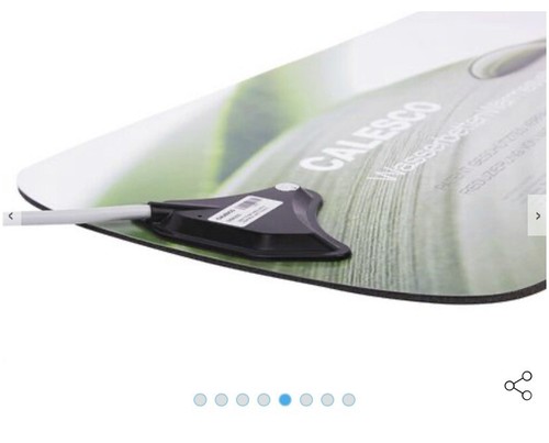 Caleso waterbed digital - caleso,