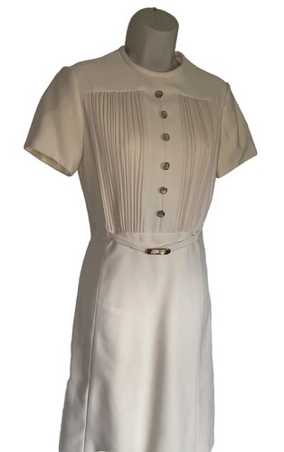 Peggy french couture cream - ,
