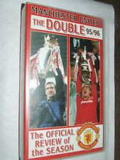 Manchester United - The