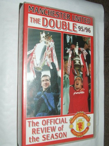 Manchester united the - manchester,