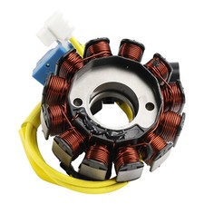 Stator Magneto For Aprilia