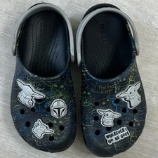 Crocs | Star Wars