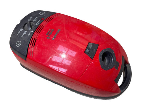 Miele cat dog - cat, &
