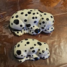 Set Of Two Quail Studio