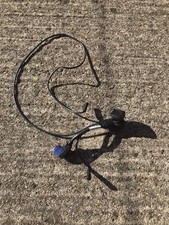 Specialized Wiring SL System Main Harness Motor Battery TCU Charge Port Cable