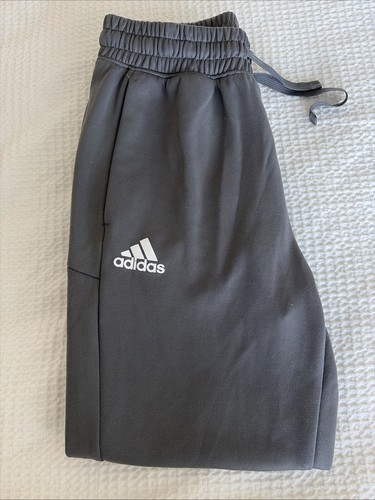 Adidas men sweats size - adidas,