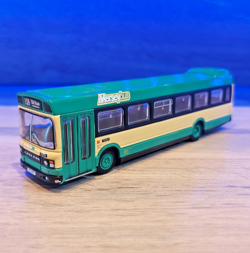 Efe 17507 long - efe,