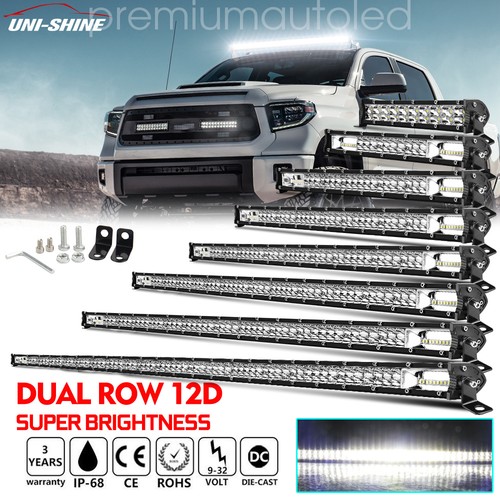 38 44 50 led - 7/14/20/26/32/38/44/50",