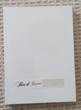 BECK - Guero - Deluxe Ed CD +