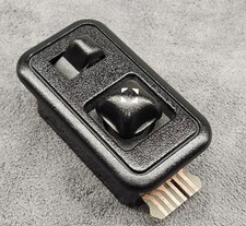 Ford Sierra Mk1 electric