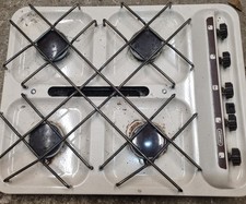 Caravan Motorhome Campervan