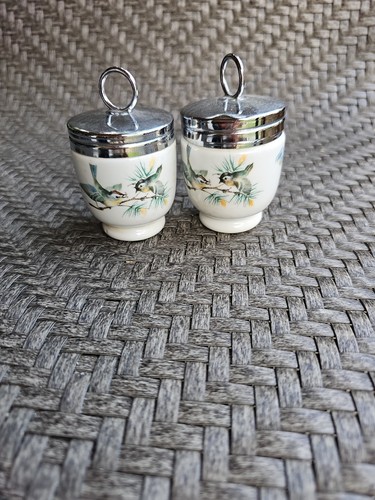 Hand painted royal worcester - hand,