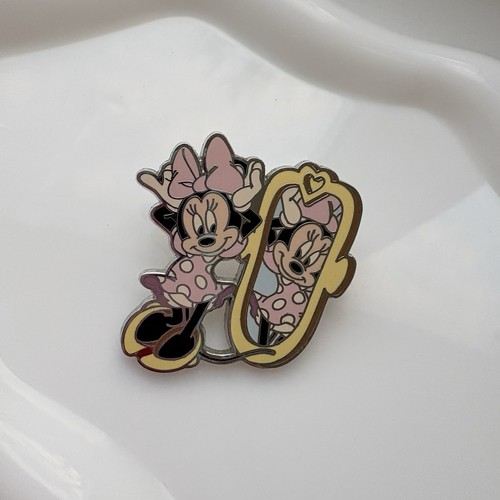 Loungefly disney pin mickey - disney,
