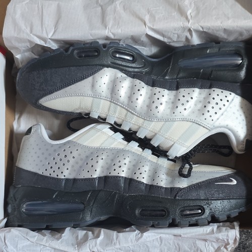 Nike air max men - max, low