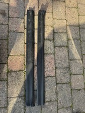 Nissan Skyline R34 GTT Door
