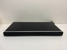 Bush TT311 2-in-1 Bluetooth