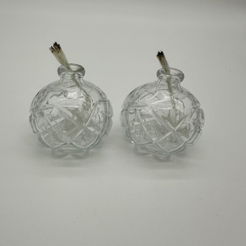 Vintage lamplight farms twin - vintage,