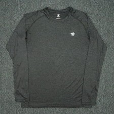 Rabbit Shirt Men Extra Large