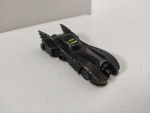 Vintage ertl 1989 - 💥vintage,