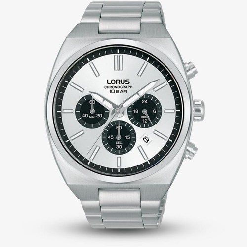 Lorus rt369kx9 gents - rt369kx9,