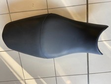 Kawasaki ER-6 Low Seat Bagster