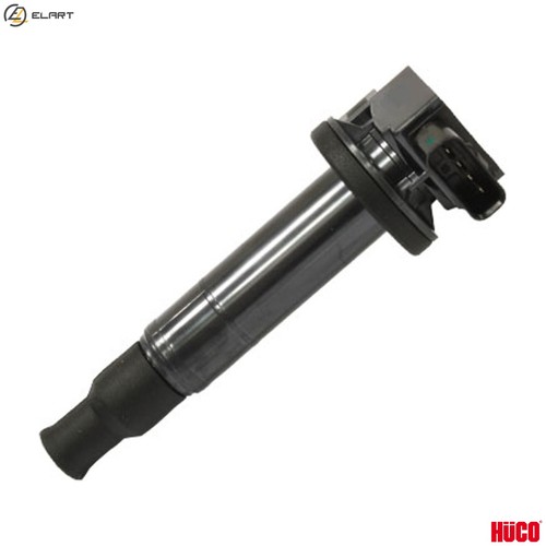 Ignition coil 133844 for - coil,