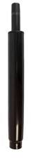 Draughtman Stool Chair Gas