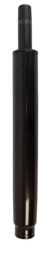 Draughtman stool chair gas - stool,