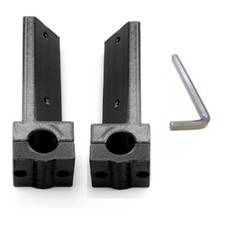 R/L Chair Gearshifter Mount