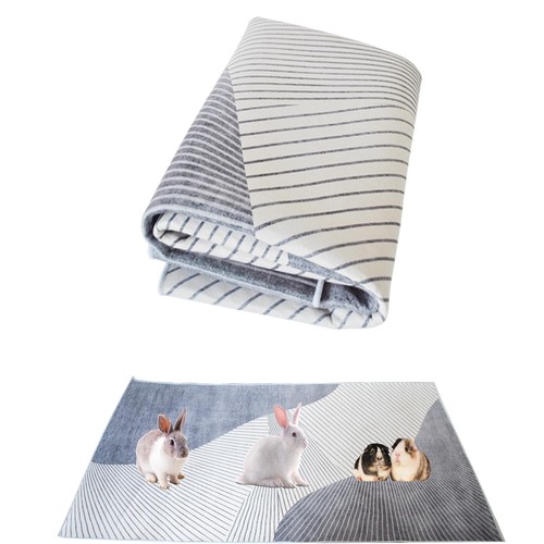 4in extra large - extra,