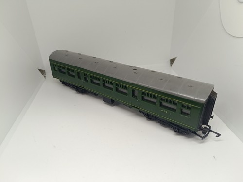 Triang r334 class 101 - class, dmu