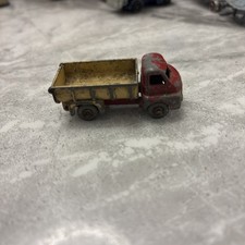 Matchbox Series Lesney No. 40