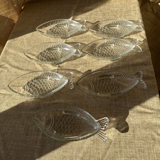 7 Poisson French Clear